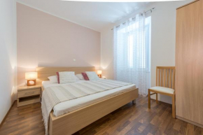  Fora Apartments  Дубровник